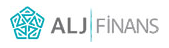 ALJ Finans