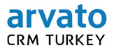 Arvato