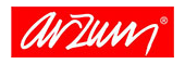 Arzum