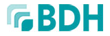 BDH Bilişim