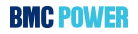 BMC Power