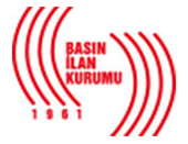 Basın İlan Kurumu