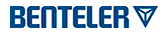 Benteler