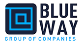 Blue Way