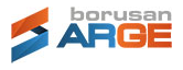 Borusan Ar-Ge