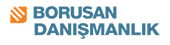 Borusan Danışmanlık