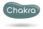 Chakra