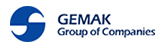 Gemak Tersanesi