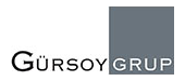 Gürsoy Grup