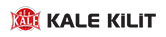 Kale Kilit