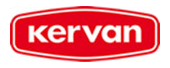 Kervan Gıda
