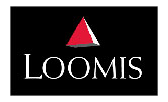 Loomis