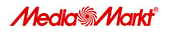 Media Markt