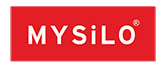 Mysilo