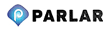 Parlar Oto