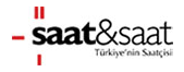 Saat & Saat