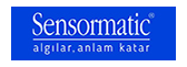 Sensormatic