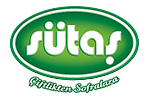 Sütaş