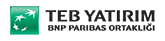 TEB Yatırım