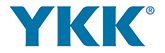 YKK