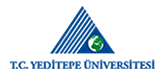Yeditepe Üniversitesi