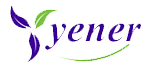 Yener Gıda