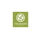 Yves Rocher