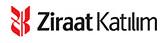 Ziraat Katılım Bankası