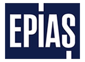 EPİAŞ