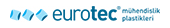 Eurotec