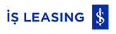 İş Leasing