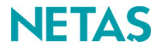 Netaş