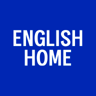 English Home