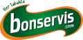 Bonservis