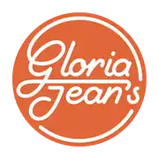 Gloria Jean's Coffees