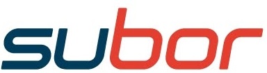 Subor