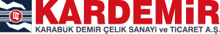 Kardemir