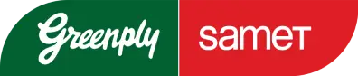 Greenply Samet