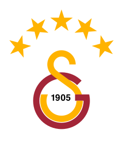 Galatasaray