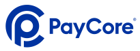 PayCore
