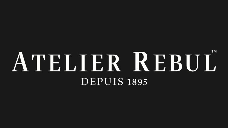 Atelier Rebul