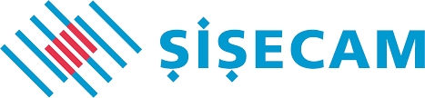 Şişecam