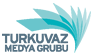 Turkuvaz Medya Grubu