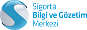 Sigorta Bilgi Gözetim Merkezi (SBM)