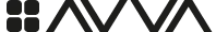 Avva