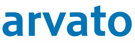Arvato Supply Chain Solutions
